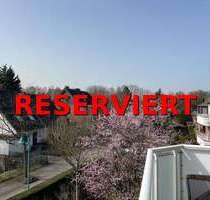 Wohnung zum Kaufen in Duisburg 399.999,00 € 101 m²