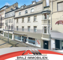 Haus zum Kaufen in Idar-Oberstein 329.000,00 € 424 m²