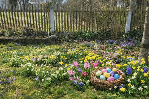 Foto - Grundstück zu verkaufen in München 1.443.000,00 € 671 m²