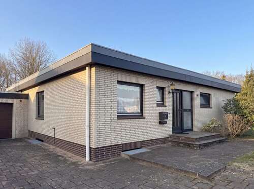 Foto - Haus zum Kaufen in Henstedt-Ulzburg 339.000,00 € 111 m²