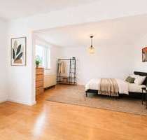 Wohnung zum Mieten in Essen Heisingen 720,00 € 44 m² - Essen / Heisingen Wohnung zum Mieten in Essen Heisingen 720,00 € 44 m² - Essen / Heisingen