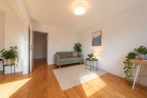 Foto - Wohnung zum Mieten in Essen Heisingen 820,00 € 44 m²