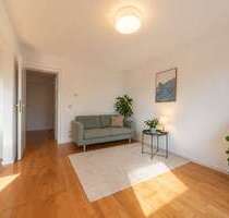 Wohnung zum Mieten in Essen Heisingen 820,00 € 44 m² - Essen / Heisingen