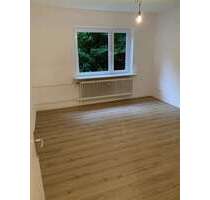 Wohnung zum Mieten in Flensburg 440,00 € 54.14 m²