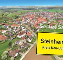 Haus zum Kaufen in Neu-UlmSteinheim 249.000,00 € 1 m² - Neu-Ulm/Steinheim Haus zum Kaufen in Neu-UlmSteinheim 249.000,00 € 1 m² - Neu-Ulm/Steinheim