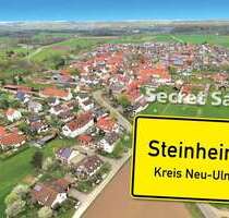 Haus zum Kaufen in Neu-UlmSteinheim 249.000,00 € 1 m² - Neu-Ulm/Steinheim