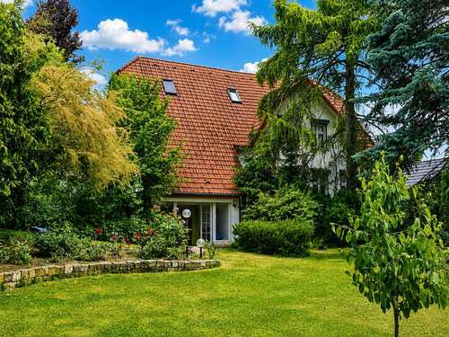 Foto - Haus zum Kaufen in Berlin 1.200.000,00 € 476.3 m²