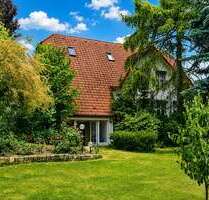 Haus zum Kaufen in Berlin 1.200.000,00 € 476.3 m²