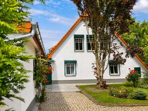 Foto - Haus zum Kaufen in Berlin 1.200.000,00 € 476.3 m²