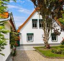 Haus zum Kaufen in Berlin 1.200.000,00 € 476.3 m²