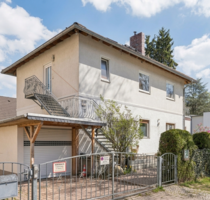 Haus zum Kaufen in Berlin 795.000,00 € 195 m²