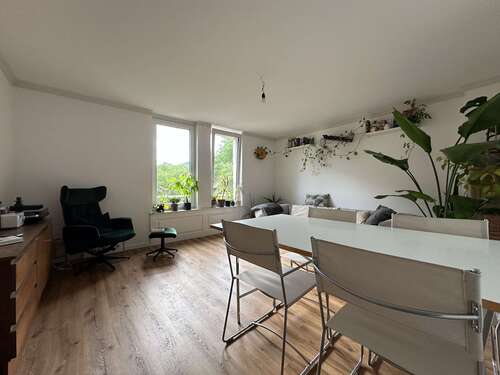 Foto - Wohnung zum Mieten in Stuttgart 1.360,00 € 53 m²