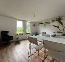 Wohnung zum Mieten in Stuttgart 1.360,00 € 53 m²