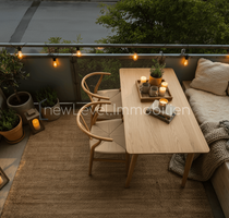 Wohnung zum Mieten in Regensburg 600,00 € 56.98 m²