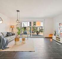 Haus zum Kaufen in Bad Schönborn 649.000,00 € 144.66 m²