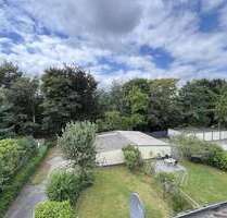 Wohnung zum Kaufen in Oberhausen 190.000,00 € 84 m²