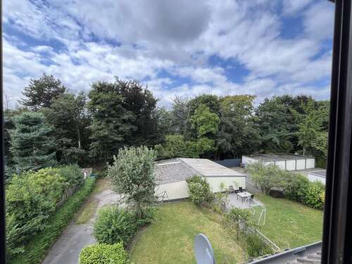 Foto - Wohnung zum Kaufen in Oberhausen 190.000,00 € 84 m²