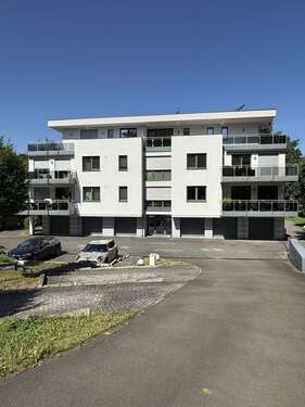Foto - Wohnung zum Kaufen in Berlin 720.000,00 € 127 m²