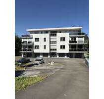 Wohnung zum Kaufen in Berlin 640.000,00 € 127 m²