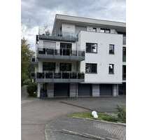 Wohnung zum Kaufen in Berlin 595.000,00 € 127 m²