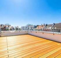 Wohnung zum Kaufen in Köln 659.000,00 € 116.99 m²