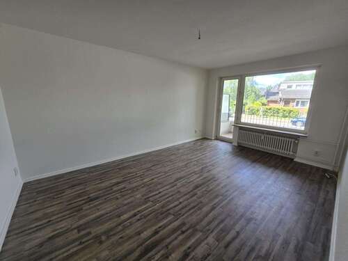 Foto - Wohnung zum Mieten in Hamburg 700,00 € 61.86 m²