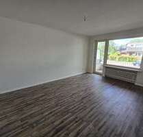 Wohnung zum Mieten in Hamburg 700,00 € 61.86 m²