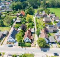 Haus zum Kaufen in Bremerhaven 349.000,00 € 122 m²