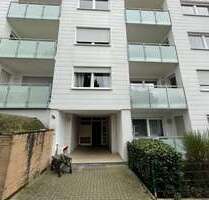 Wohnung zum Mieten in Konz 640,00 € 68.85 m²