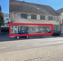 Büro in Laichingen 550,00 € 130 m²