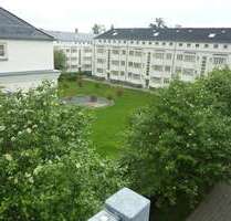 Wohnung zum Mieten in Chemnitz 280,00 € 50.8 m²