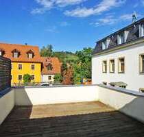 Wohnung zum Mieten in Radebeul 1.300,00 € 112 m²