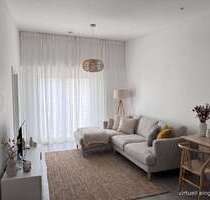 Wohnung zum Mieten in Schwabach 464,05 € 54.53 m²