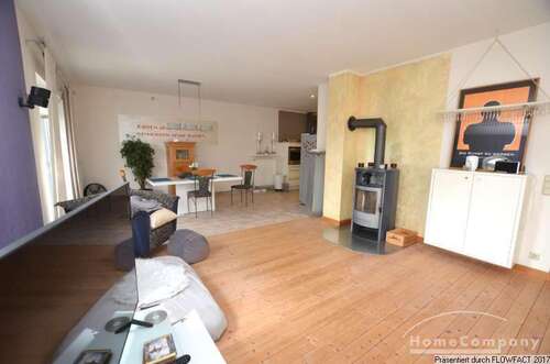 Foto - Wohnen auf Zeit in Wardenburg 1.650,00 €