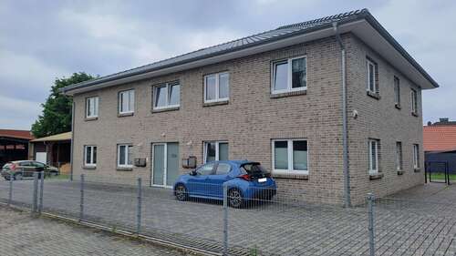 Foto - Haus zum Kaufen in Winsen (Aller) 898.000,00 € 339.36 m²