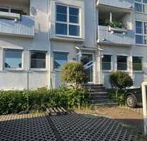 Wohnung zum Kaufen in Groß-Gerau 255.000,00 € 70 m²