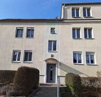 Wohnung zum Mieten in Bitterfeld-Wolfen, Wolfen 389,00 € 64.36 m²