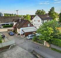 Haus zum Kaufen in LahrSchwarzwald 499.000,00 € 221 m² - Lahr/Schwarzwald