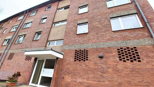 Foto - Wohnung zum Kaufen in Düsseldorf 299.000,00 € 68 m²