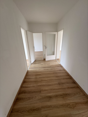 Foto - Wohnung zum Mieten in Leer 529,00 € 69.32 m²