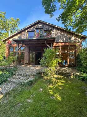 Foto - Haus zum Kaufen in Bleckede 354.900,00 € 170 m²