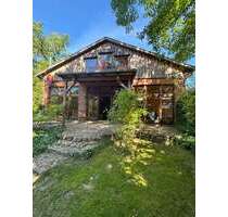 Haus zum Kaufen in Bleckede 354.900,00 € 170 m²