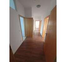 Wohnung zum Mieten in Mühlacker 888,00 € 79.3 m²