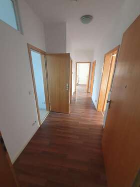 Foto - Wohnung zum Mieten in Mühlacker 888,00 € 79.3 m²