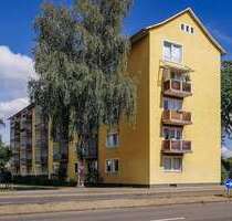 Wohnung zum Mieten in Wolfsburg 477,81 € 68.75 m²