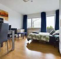 Wohnung zum Kaufen in Königsbrunn 200.000,00 € 28 m²