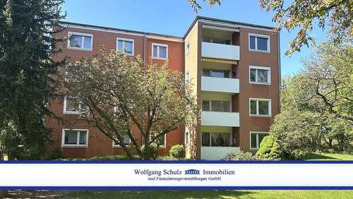 Foto - Wohnung zum Kaufen in Berlin 199.000,00 € 54.87 m²