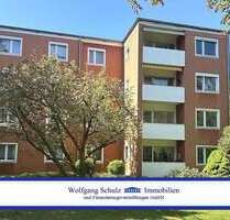 Wohnung zum Kaufen in Berlin 199.000,00 € 54.87 m²
