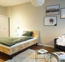 Wohnen auf Zeit in Berlin 1.390,00 €