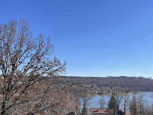 Foto - Grundstück zu verkaufen in Seefeld 1.595.000,00 € 2204 m²